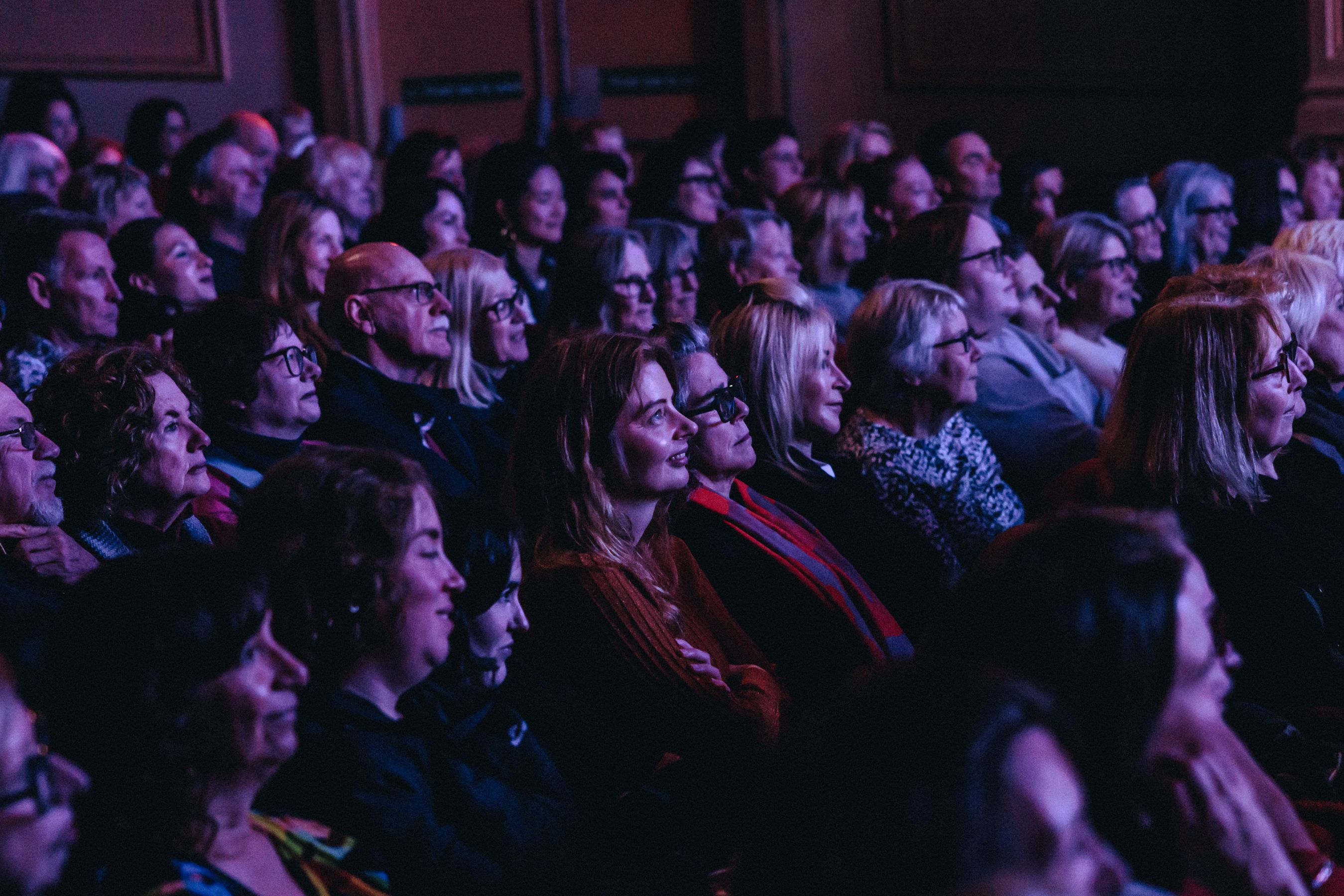 MWF24_PAUL MURRAY_100524_@DUNCOGRAPHIC_HIGHRES 1 11